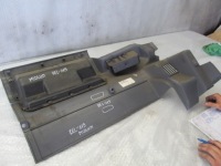 фото thumb №3, Element панели приборной панели renault midlum 180