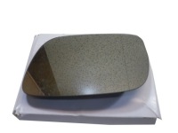 фото thumb №1, Скло дзеркало ліва vw touareg 6102021271122p