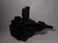 фото thumb №13, Корпус фільтра повітря mazda 6 gj 2.2 d 2015r