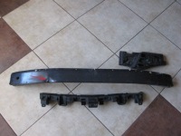 Купити Балка бампера перед - opel astra iii h 3 !!!, фото thumb