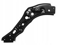 фото thumb №1, Кронштейн фара mitsubishi outlander asx левая