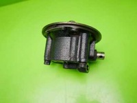 фото thumb №7, Насос вакуум вакуум nissan primera p11 2.0 td 99-02