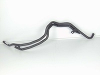 фото thumb №1, Mercedes s klasa w140 труба магистраль wody стены