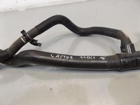 фото thumb №2, Wąż труба wody renault captur 1.5 dci 16r