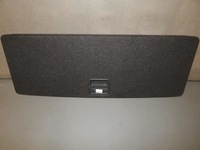 фото thumb №1, Vw passat b8 пол багажника 3g0861486