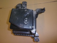 фото thumb №4, Корпус фільтра повітря kia ceed i 2.0 crdi 06-