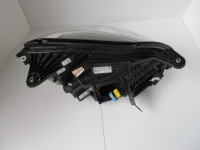 фото thumb №3, Лампа ліва перед mercedes slc w172 r172 full led e