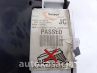 фото thumb №5, Mondeo mk3 счетчик приборы 2,0tdci 3s7t-10849-jc