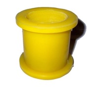 фото thumb №1, Втулка стабілізатора renault задня 5000464785