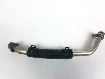 фото thumb №3, Трубка масляная audi tt 8s 06k145735f