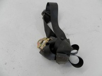 фото thumb №2, Ford fusion pas безопасности задняя правый