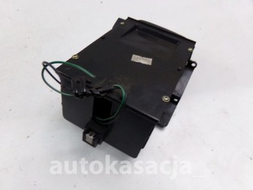 фото thumb №6, Hyundai sonata ef попільничка перед 84550-3800