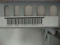 фото thumb №5, Подушка пассажира infiniti m35 2013r. бензин