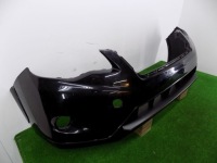 фото thumb №3, Бампер перед subaru forester 57704fj011