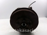 фото thumb №5, Subaru impreza i gc 93-97 ступица задняя правая 1,6b