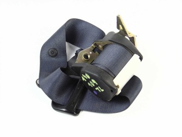 фото thumb №1, Mercedes s клас w140 pas безпеки лівий зад