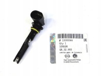 фото thumb №1, Датчик уровня жидкость охлаждение opel astra iv j