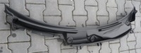 фото thumb №6, Mercedes slk w171 панель під лобовим склом захист a1718300013