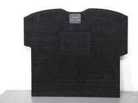 фото thumb №1, Килимок обшивка багажника infiniti fx35