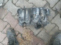 фото thumb №1, Колектор всмоктуючий dacia sandero 1.4 11r