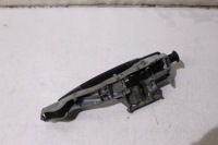 фото thumb №3, Ручка левая задняя наружная citroen c4 picasso