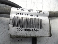 фото thumb №4, Клема шланг renault clio ii 1.5 dci