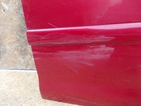 фото thumb №4, Дверь перед передние правое citroen c4 picasso 06-