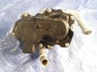 фото thumb №1, Vw audi seat skoda tdi клапан egr 04l131501e