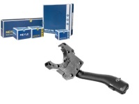 фото thumb №3, Переключатель колонки поворот.