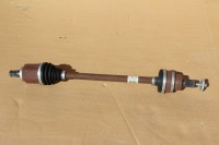 фото thumb №1, Приводной вал задняя задняя ford focus rs mk3 lift 2.3