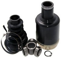 фото thumb №1, Berg шарнир внутренний mercedes e-klasa w211