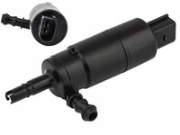 фото thumb №1, Помпа розпилювача фари bmw 7 x1 x3 x5 z3