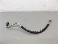 фото thumb №1, Wąż трубка кондиционера nissan qashqai 1.5 dci