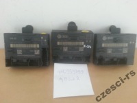 фото thumb №1, Модуль блок керування audi a8 d4 4h0959793a