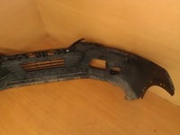 фото thumb №6, Бампер передний honda civic ix