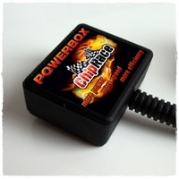 фото thumb №14, Чіп box цифровий alfa romeo mito 1.3 jtdm тюнінг