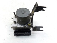 фото thumb №1, Renault clio iii насос abs 8200443546 0265234372