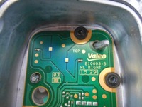 фото thumb №4, Talisman перетворювач ксенон ксенон