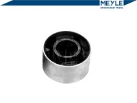 фото thumb №2, Втулка рычага bmw 3 325 tds e36