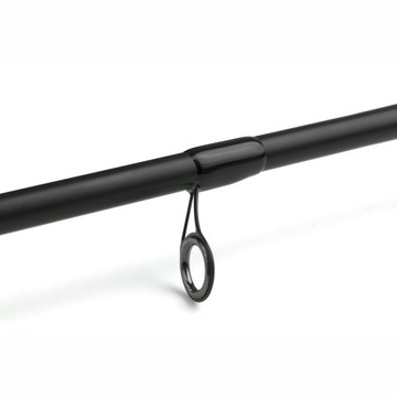 Мультиспиннинг Shimano STC 2,10 м/2,40 м, 3–14 г