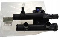 фото thumb №1, Термостат корпус renault master 2.2 2.5 dci oryg!