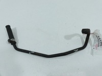 фото thumb №3, Труба мащення турбіни volvo s80 ii 2,5b 20v