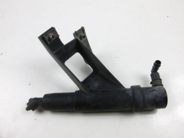 фото thumb №4, Lancia thesis насадка розпилювача ліва 60675886