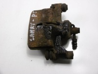 фото thumb №3, Camry 3 iii xv10 92-96 супорт задня правий 4d sedan