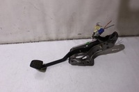 фото thumb №1, Педаль гальма toyota rav4