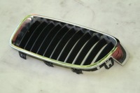 фото thumb №1, Bmw3 f30 решітка радіатора , решітка радіатора