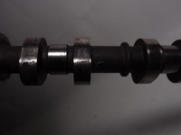 фото thumb №8, Вал распределительного вала mazda 3 bm 2.0 b 2014r