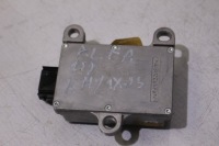 фото thumb №3, Блок керування esp alfa romeo 159 sw 51748607