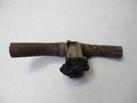 фото thumb №3, Регулятор fap renault clio iv 1.5 dci