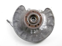 фото thumb №3, Mercedes gl 450 ii x166 поворотний кулак ступиця задня права